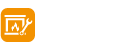 Fireplace Installation